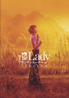 The Lady󥵥󥹡 Ҥ줿(2011)ΣȽ 