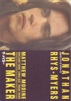 ᥤ(1997)ʥץ쥹ȡˡΣ£Ƚϡ10P 
