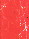 ʤ붸(1995)21,528cm 