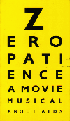 ڥ(1993)10,818,2cm 