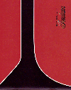 ®Υǥ(2005)26,521cm 