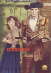 �������줶��͡�(1947)�ڽ�ۡΣ£�Ƚ�ϡʳ���ǲ�ҡˡ�6P�� 