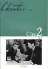 »ζ(1947)ڽ1987ۡΣ£Ƚ 