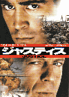 㥹ƥ(2002)ΣȽ 