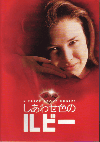 碌Υӡ(1998)Σ£Ƚ 