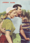 ����˥���������(1954)�ڽ�ۡΣ£�Ƚ�ϡʳ���ǲ�ҡˡ�6P�� 