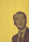 ΤꤹƤˡ夿(1956)ڽۡΣ£ȽϡҴټһȲݡ 