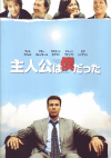 ͸ͤä(2006)ʥץ쥹ȡˡΣȽϡ14P 