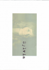 (2003)ʥץ쥹ȡˡΣ£Ƚϡ26P 
