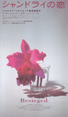 ɥ饤(1998)ʥץ쥹ȡˡ17,529,7cmϡϻޤ 