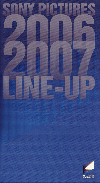 ���ˡ����ԥ����㡼����2006-2007ǯLINE-UP�ʣģ֣��աˡ�20��36,5cm�� 