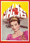 ���ɥ�ȥ����(1961)�ڽ�ۡʣ¡ˡΣ���Ƚ�� 