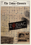 ǥå(2006)ʥץ쥹ȡˡ24,836,5cmϡ22P 