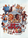 쥤(1980)22,530cm 