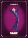 ��������(1968)�ڽ�ۡ�21,5��28,5cm�� 