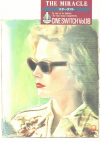 ������������(1990)�Σ£�Ƚ�� 