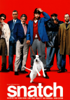 ʥå(2000)ʥץ쥹ȡˡΣ£Ƚϡ10P 