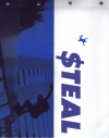 ƥ(2002)ʥץ쥹ȡˡ2419cmϡ18P 