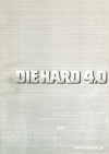 ϡ4.0(2007)ʥץ쥹ȡˡΣ£Ƚϡ10P 
