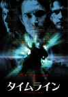 饤(2003)ʥץ쥹ȡˡΣ£Ƚϡʻͤޤ 