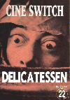 �ǥꥫ�ƥå���(1991)�Σ£�Ƚ�� 