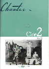 ŷ�滷�ߤο͡�����������Ⱥ����̤ꡡ������������(1945)�ں�1990�ۡΣ£�Ƚ�� 