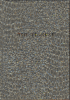 �ƥ�ڥ���(1979)��13,5��18,9cm�ϡʥ�å������ס� 