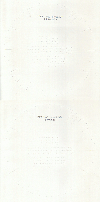 ߥ˥åġΥӥǥο(2002)ʥץ쥹ȡˡ20,220,2cm 