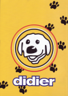 �ǥ��ǥ���(1997)�Σ£�Ƚ�� 