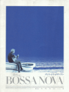 THIS IS BOSSA NOVAǥܥΥ(2005)22,530,4cmϡʥץ쥹ȡˡʥե륱աˡ26P 