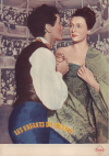 ŷ�滷�ߤο͡�����������Ⱥ����̤ꡡ������������(1945)�ڽ�1952�ۡΣ£�Ƚ�� 