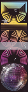 DISCOǥ(2008)ʥץ쥹ȡˡ36,411,2cmϡϻޤꡦդ 