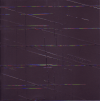 ƥå饯(2003)ʥץ쥹ȡˡ2020cmϡ22P 