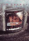 �ȥ��롼�ޥ󡦥��硼(1998)�Σ���Ƚ�� 