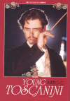 �ȥ����ˡ���(1988)�Σ���Ƚ�� 