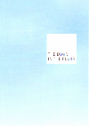 ɥ󡦥ե(2004)ΣȽ 