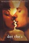 dot the iɥåȡ(2003)ʥץ쥹ȡˡΣȽϡ14P 
