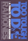 TOO TOUGH TO DIE(2006)ʥץ쥹ȡˡΣ£Ƚϡ18P 
