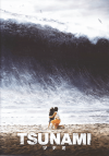 TSUNAMI-�ĥʥ�-(2009)�Σ���Ƚ�� 