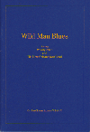 �磻��ɡ��ޥ󡦥֥롼��(1998)��11��16cm�� 