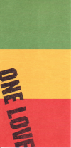 ONE LOVE����󡦥��(2003)��22,6��11cm�ϡ�����̵����9��� 