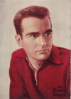 �㤭��Ҥ���(1958)�ڽ�ۡΣ���Ƚ�� 