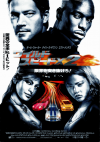 磻ɡԡɣأ(2003)ʥץ쥹ȡˡΣ£Ƚϡʻͤޤ 