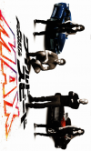磻ɡԡɡMAX(2009)ʥץ쥹ȡˡ36,322cmϡ16P 