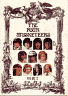 �ͽƻ�(1974)�Σ���Ƚ�� 
