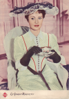 ��ε���ƻ(1955)�ڽ�ۡΣ£�Ƚ��(����ǲ�ҡ� 