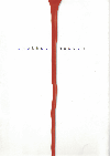 ʥإ(2000)21,835cm 