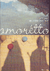 amorettoޥå(2004)Σ£Ƚ 