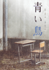 ĤĻ(2008)ʥץ쥹ȡˡΣ£Ƚϡ18PˡƤϥѥեåȤȼ㴳㤤ޤ 