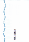 R246 STORY(2008)ʥץ쥹ȡˡΣȽϡ22P 